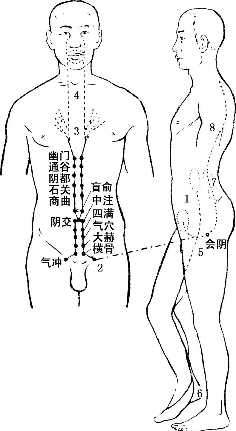 figure_0089_0038