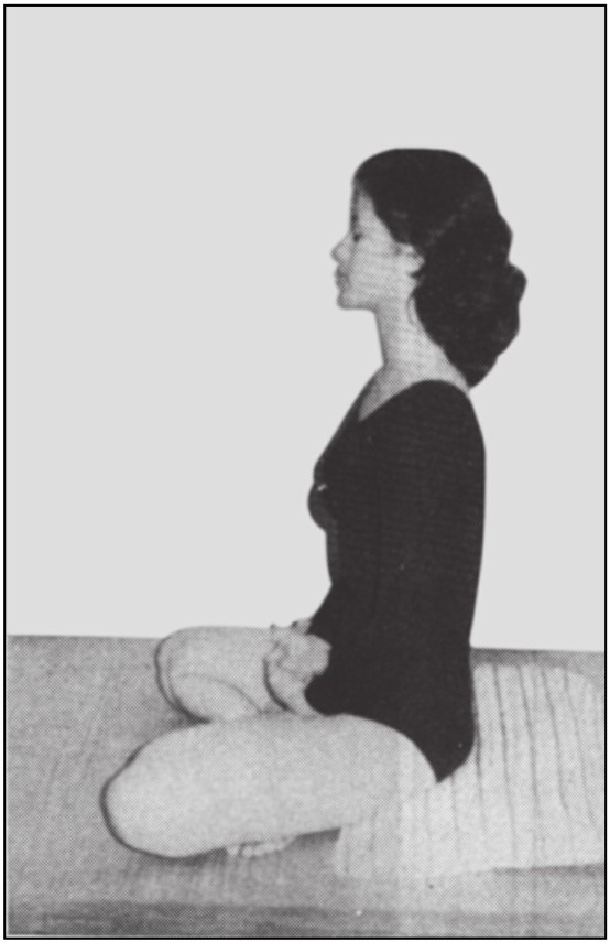 figure_0028_0011